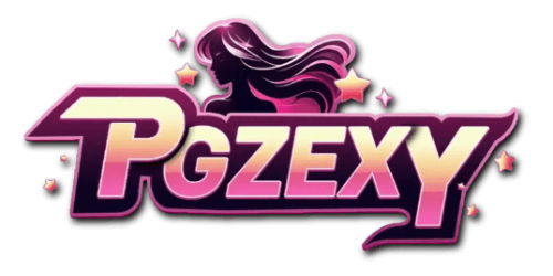 pgzexy เว็บพนันออนไลน์ครบวงจร ศูนย์รวมเกมเดิมพันระดับพรีเมียม